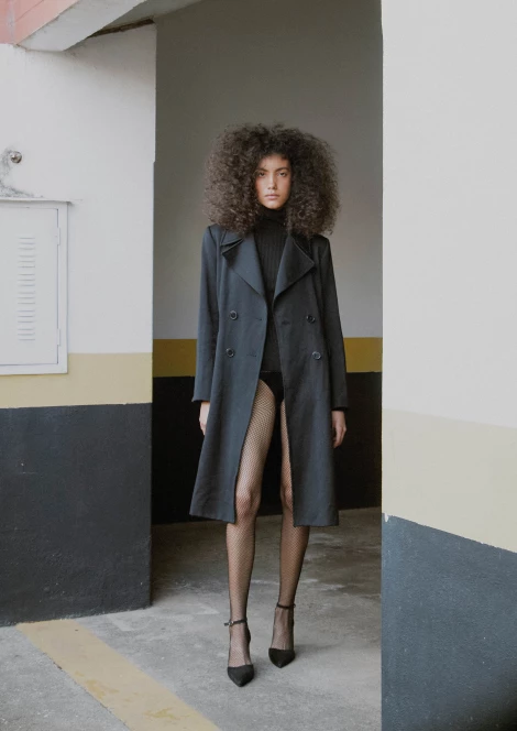 Gabriela Werneck 391938