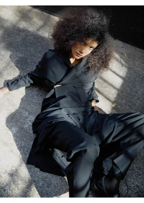 Gabriela Werneck 391939