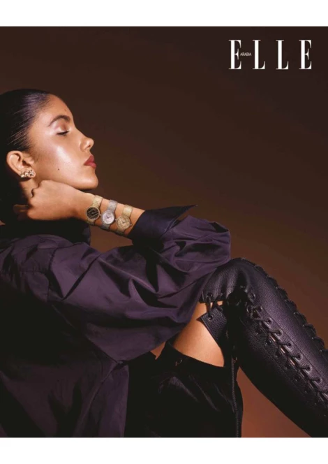 Gabriela Werneck 391940