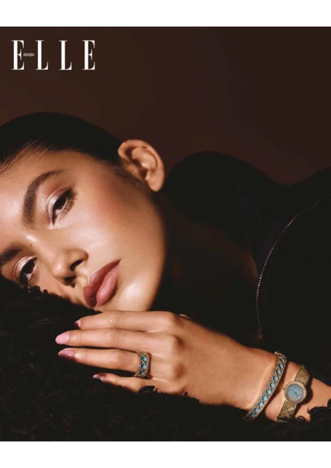 Gabriela Werneck 391941