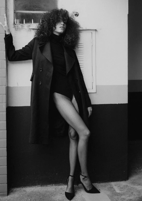 Gabriela Werneck 391942