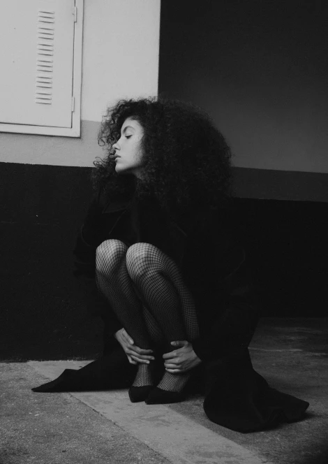 Gabriela Werneck 391943