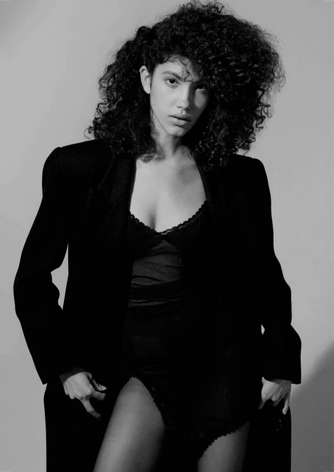 Gabriela Werneck 391944