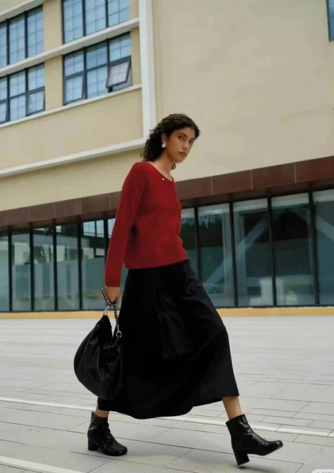 Gabriela Werneck 391947