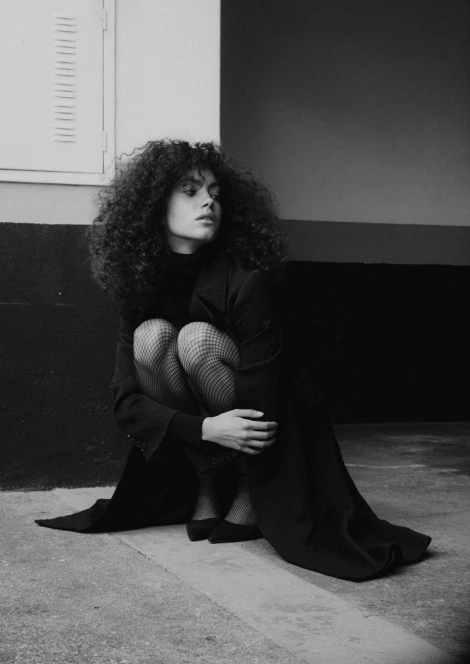 Gabriela Werneck 391948