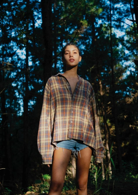 Gabriela Werneck 391950