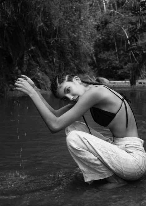 Gabriela Werneck 391951