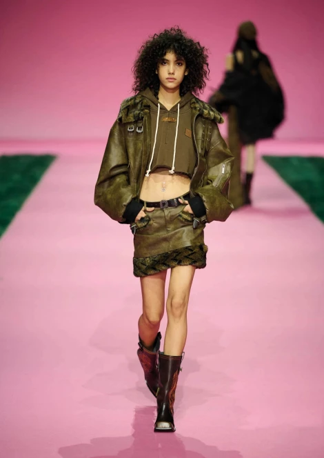 Gabriela Werneck 391952