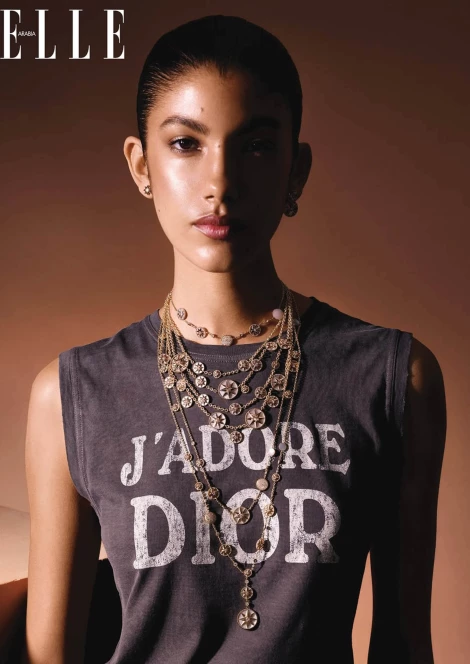 Gabriela Werneck 391955