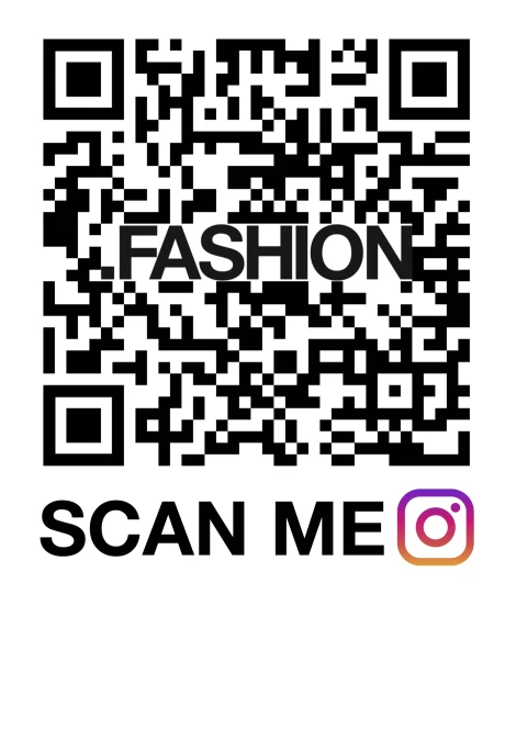 Gabriela Werneck 391970