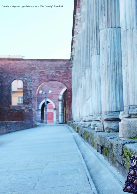 Gabriela Werneck 398344