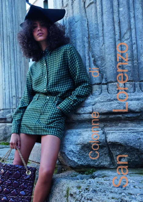 Gabriela Werneck 398345