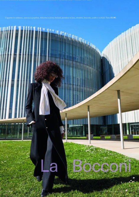 Gabriela Werneck 398346