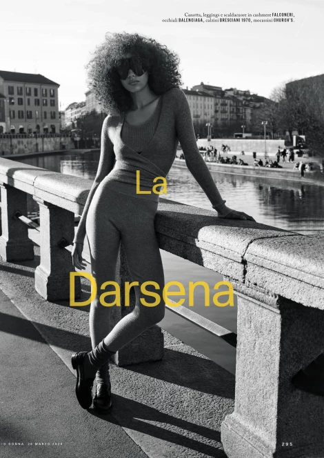 Gabriela Werneck 398347