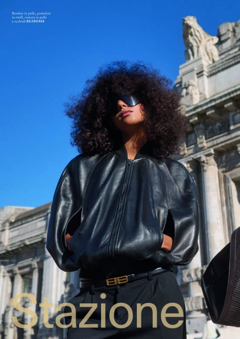 Gabriela Werneck 398349