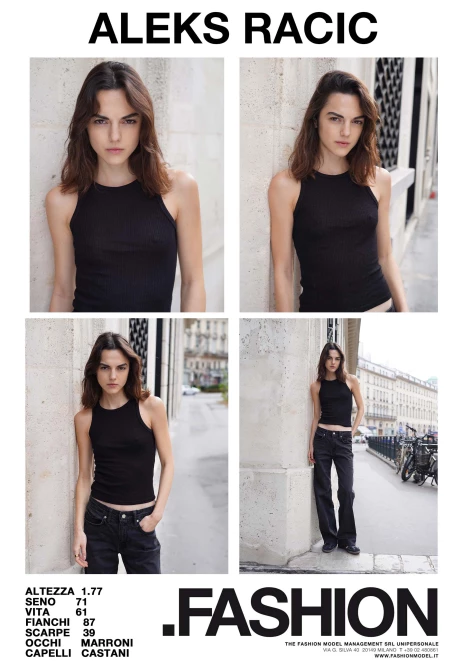 PDF DIGITAL SHEET 392874