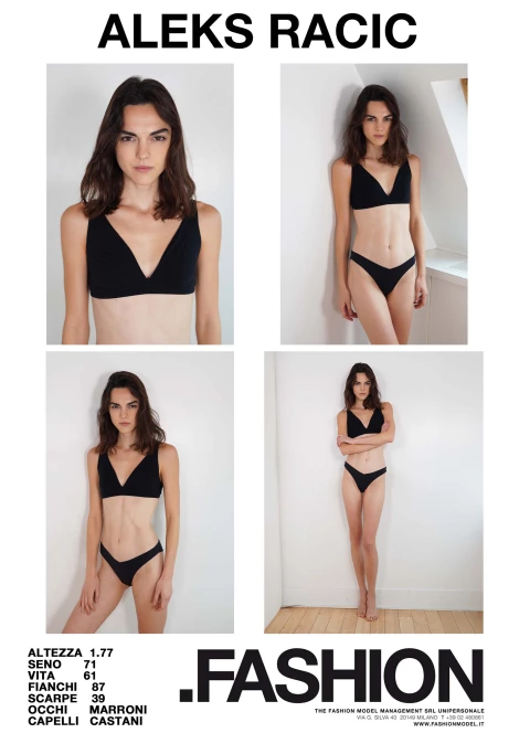 PDF DIGITAL SHEET 392875