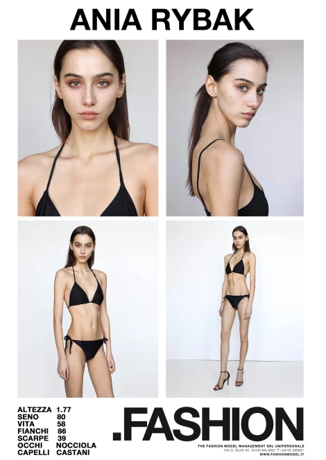 PDF DIGITAL SHEET 392878