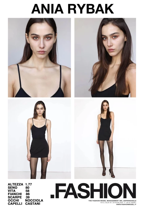 PDF DIGITAL SHEET 392879