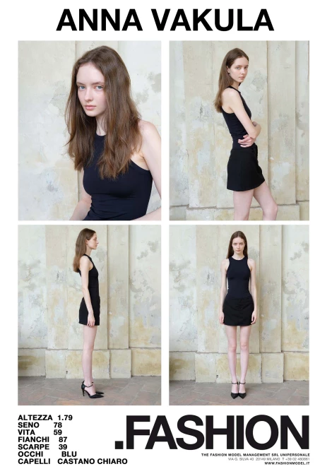 PDF DIGITAL SHEET 392880