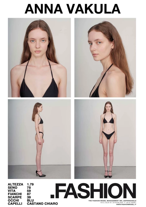 PDF DIGITAL SHEET 392881