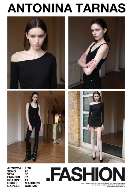 PDF DIGITAL SHEET 392883