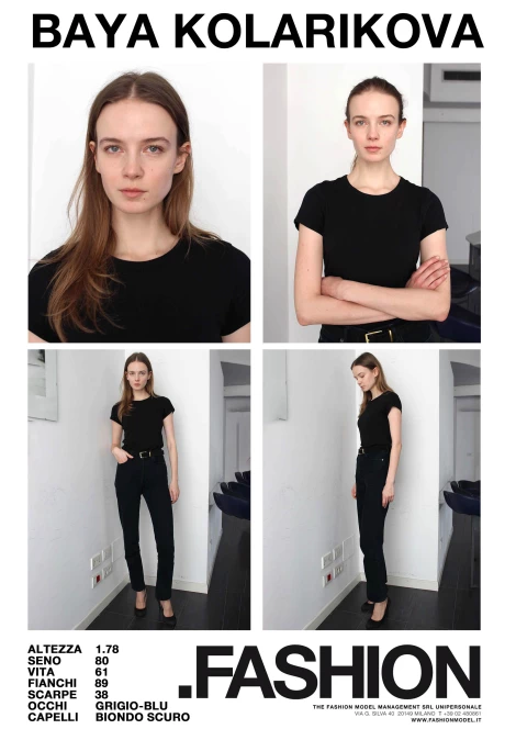 PDF DIGITAL SHEET 392885