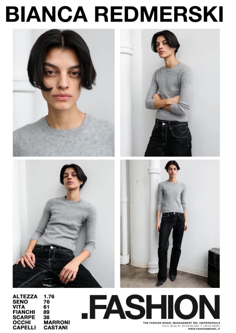 PDF DIGITAL SHEET 392886