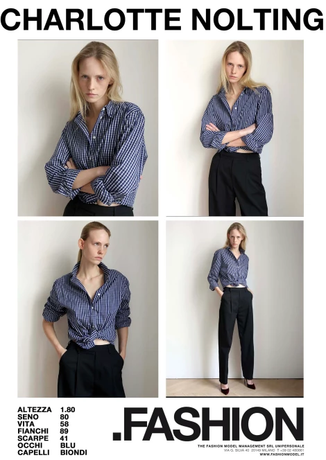 PDF DIGITAL SHEET 392887