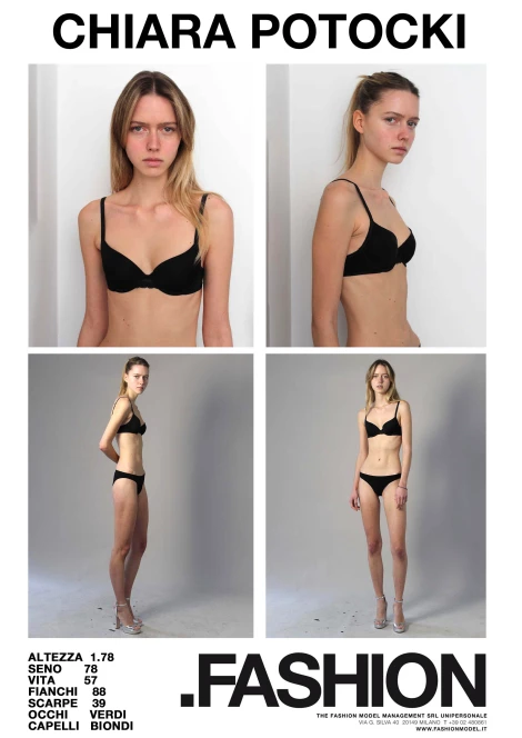 PDF DIGITAL SHEET 392889