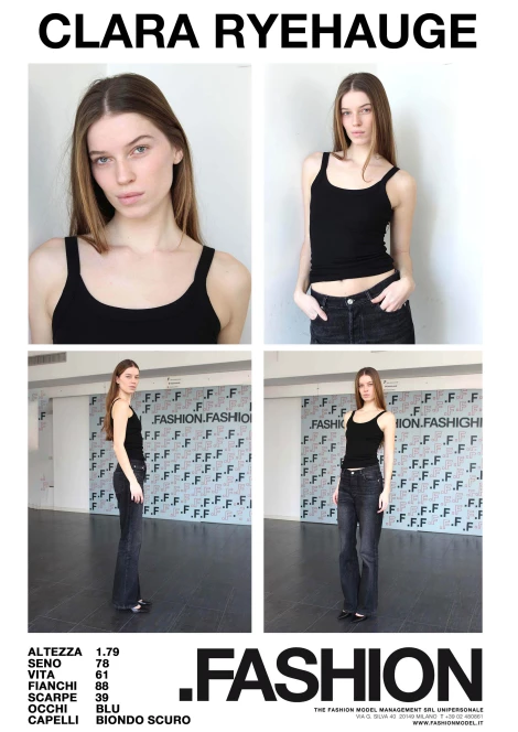 PDF DIGITAL SHEET 392890