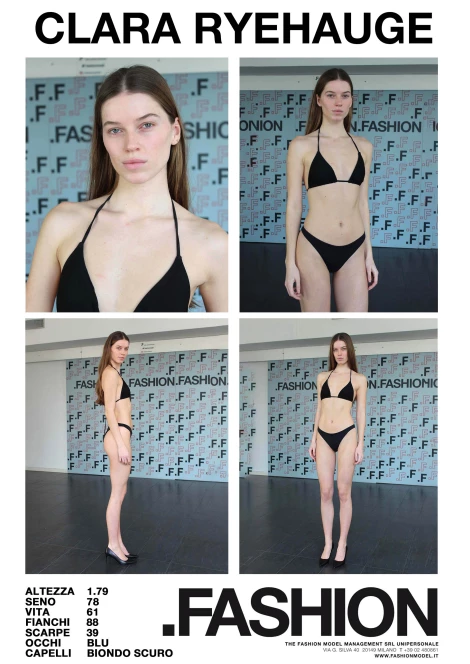 PDF DIGITAL SHEET 392891