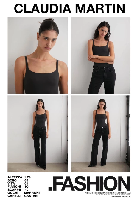 PDF DIGITAL SHEET 392892