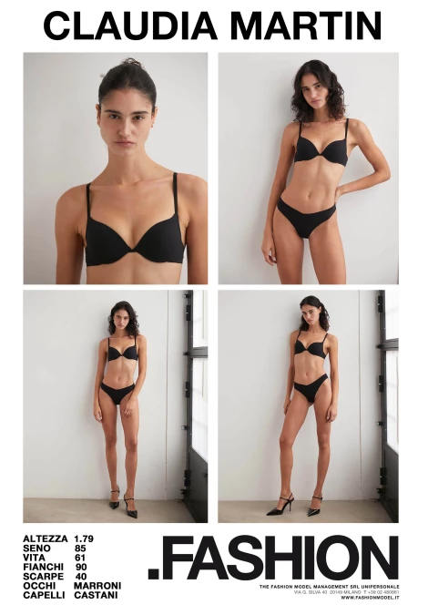 PDF DIGITAL SHEET 392893