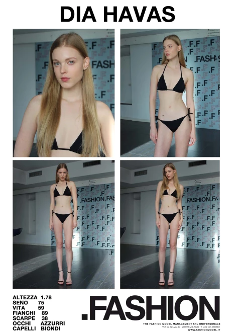 PDF DIGITAL SHEET 392895