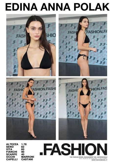 PDF DIGITAL SHEET 392897