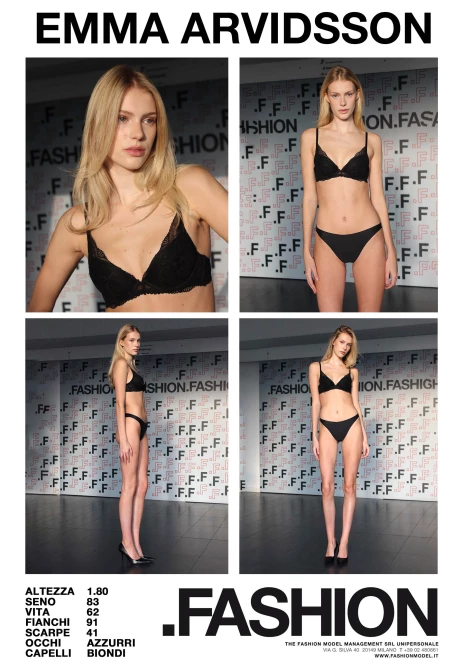 PDF DIGITAL SHEET 392898