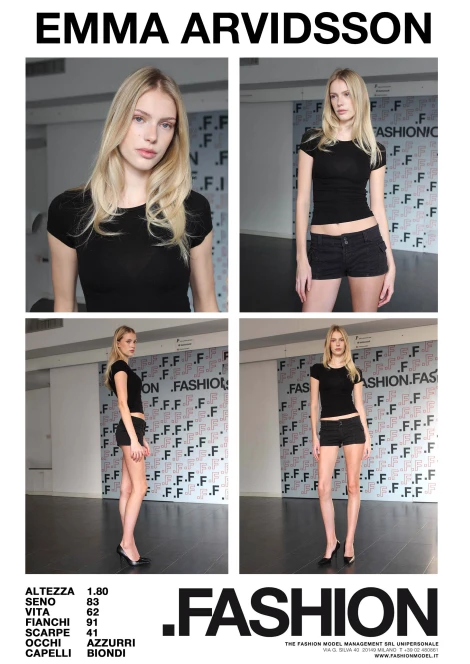 PDF DIGITAL SHEET 392899