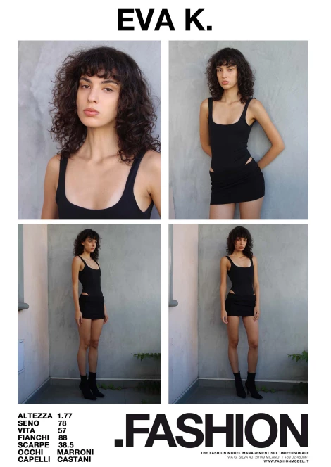 PDF DIGITAL SHEET 392901