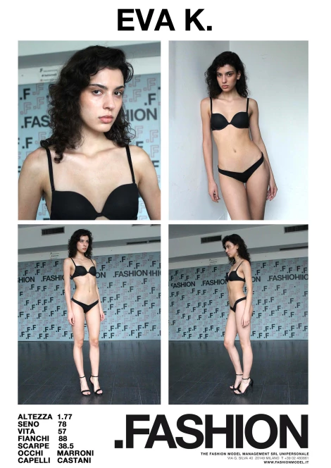 PDF DIGITAL SHEET 392902