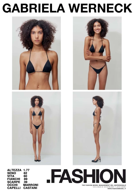 PDF DIGITAL SHEET 392903