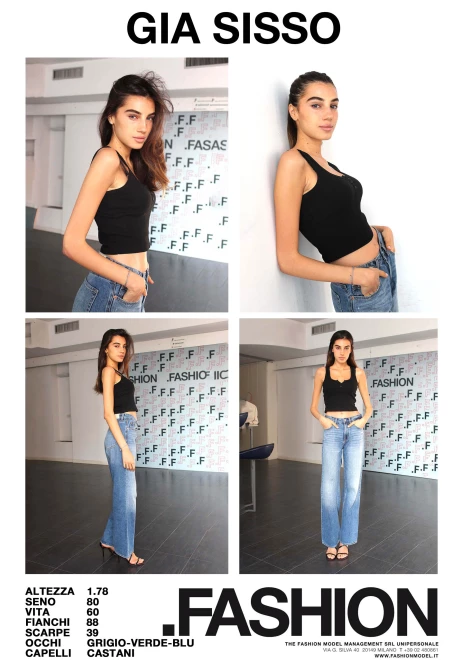 PDF DIGITAL SHEET 392904