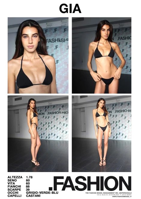 PDF DIGITAL SHEET 392905