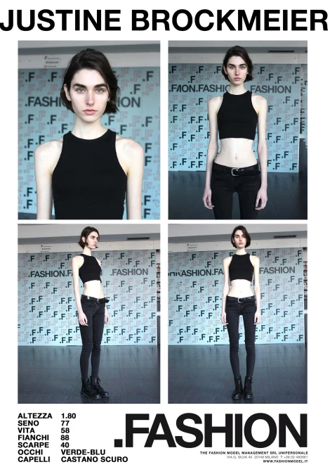 PDF DIGITAL SHEET 392908