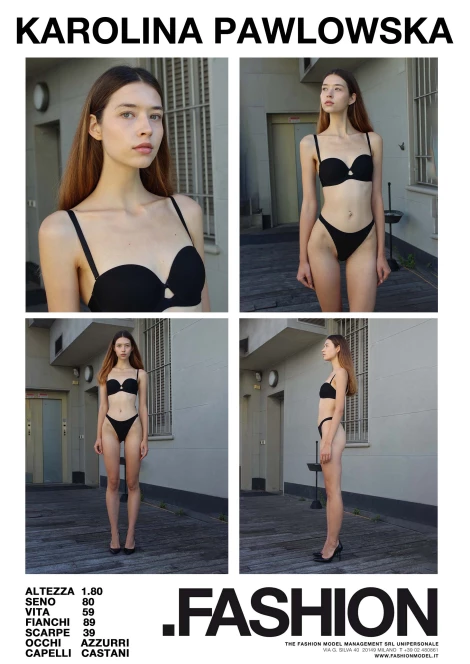 PDF DIGITAL SHEET 392909