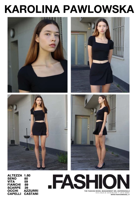 PDF DIGITAL SHEET 392910