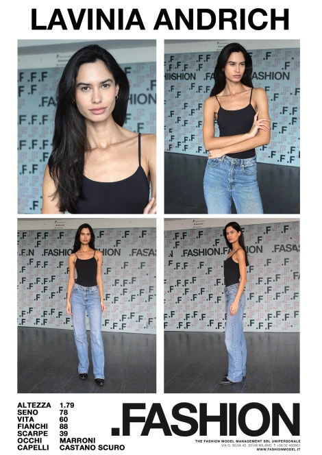 PDF DIGITAL SHEET 392913