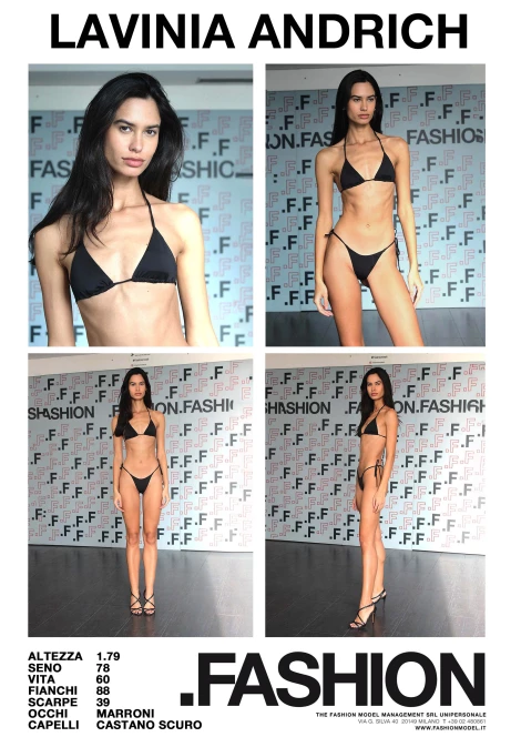 PDF DIGITAL SHEET 392914