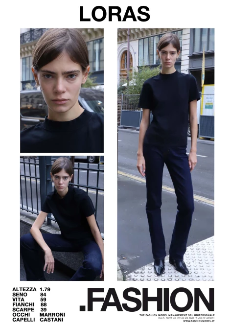 PDF DIGITAL SHEET 392915