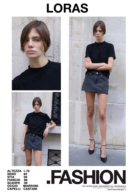 PDF DIGITAL SHEET 392916